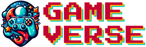 Gameverse